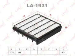 ������ ��������� LYNXauto ���. LA1931 LA1931 LYNXauto LA1931 ����