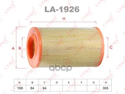 ������ ��������� LYNXauto ���. LA1926 LA1926 LYNXauto LA1926 ����