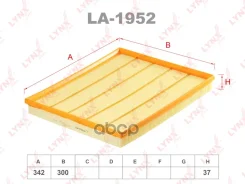 ������ ��������� LYNXauto ���. LA1952 LA1952 LYNXauto LA1952 ����