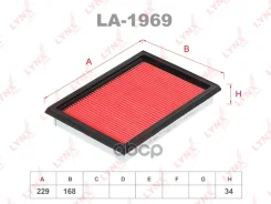 ������ ��������� LYNXauto ���. LA1969 LA1969 LYNXauto LA1969 ����