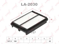������ ��������� LYNXauto ���. LA2030 LA2030 LYNXauto LA2030 ����