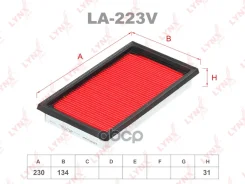������ ��������� LYNXauto ���. LA223V LA223V LYNXauto LA223V ����