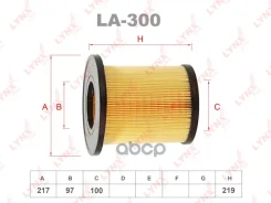 ������ ��������� Gazelle/Gazelle NEXT/Sobol LYNXauto ���. LA300 LA300 LYNXauto LA300 ����