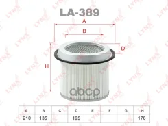 ������ ��������� LYNXauto ���. LA389 LA389 LYNXauto LA389 ����