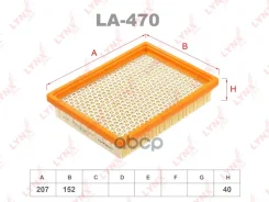 ������ ��������� LYNXauto ���. LA470 LA470 LYNXauto LA470 ����