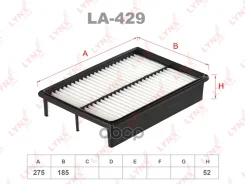 ������ ��������� LYNXauto ���. LA429 LA429 LYNXauto LA429 ����