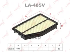 ������ ��������� LYNXauto ���. LA485V LA485V LYNXauto LA485V ����