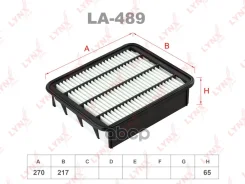 ������ ��������� LYNXauto ���. LA489 LA489 LYNXauto LA489 ����