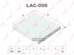������ ������ LYNXauto ���. LAC096 LAC096 LYNXauto LAC096 ����