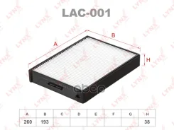 ������ ������ LYNXauto ���. LAC001 LAC001 LYNXauto LAC001 ����