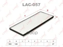 ������ ������ LYNXauto ���. LAC057 LAC057 LYNXauto LAC057 ����