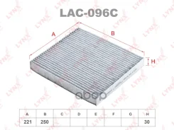 ������ ������ �������� LYNXauto ���. LAC096C LAC096C LYNXauto LAC096C ����