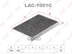 ������ ������ �������� LYNXauto ���. LAC1001C LAC1001C LYNXauto LAC1001C ����