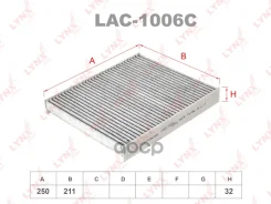 ������ ������ �������� LYNXauto ���. LAC1006C LAC1006C LYNXauto LAC1006C ����