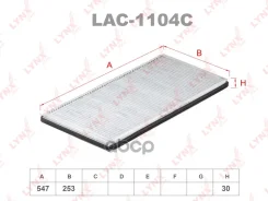 ������ ������ �������� LYNXauto ���. LAC1104C LAC1104C LYNXauto LAC1104C ����