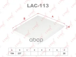 ������ ������ LYNXauto ���. LAC113 LAC113 LYNXauto LAC113 ����