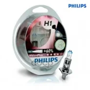 ����� �����������, �������� Philips ���. 12258VPS2 12258VPS2 ����