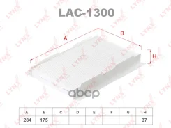 ������ ������ LYNXauto ���. LAC1300 LAC1300 LYNXauto LAC1300 ����