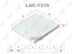 ������ ������ LYNXauto ���. LAC1316 LAC1316 LYNXauto LAC1316 ����