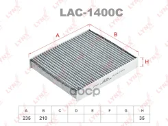 ������ ������ �������� LYNXauto ���. LAC1400C LAC1400C LYNXauto LAC1400C ����