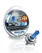 ����� �����������, �������� Philips ���. 12342DVS2 12342DVS2 ����