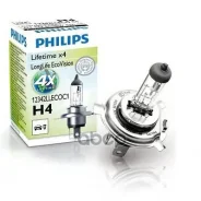 ����� ����������� Philips ���. 12342Llecoc1 12342LLECOC1 ����