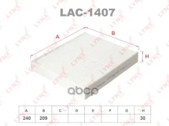 ������ ������ LYNXauto ���. LAC1407 LAC1407 LYNXauto LAC1407 ����