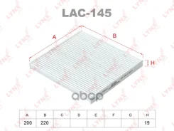 ������ ������ LYNXauto ���. LAC145 LAC145 LYNXauto LAC145 ����