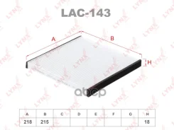 ������ ������ LYNXauto ���. LAC143 LAC143 LYNXauto LAC143 ����