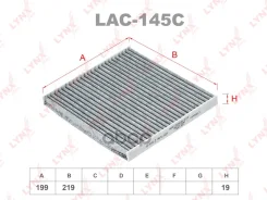 ������ ������ �������� LYNXauto ���. LAC145C LAC145C LYNXauto LAC145C ����