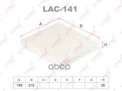 ������ ������ LYNXauto ���. LAC141 LAC141 LYNXauto LAC141 ����