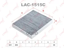 ������ ������ �������� LYNXauto ���. LAC1515C LAC1515C LYNXauto LAC1515C ����