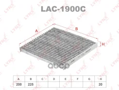 ������ ������ �������� LYNXauto ���. LAC1900C LAC1900C LYNXauto LAC1900C ����