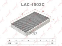 ������ ������ �������� LYNXauto ���. LAC1903C LAC1903C LYNXauto LAC1903C ����
