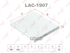������ ������ LYNXauto ���. LAC1907 LAC1907 LYNXauto LAC1907 ����