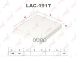 ������ ������ LYNXauto ���. LAC1917 LAC1917 LYNXauto LAC1917 ����