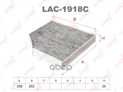 ������ ������ �������� LYNXauto ���. LAC1918C LAC1918C LYNXauto LAC1918C ����
