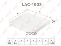������ ������ LYNXauto ���. LAC1923 LAC1923 LYNXauto LAC1923 ����