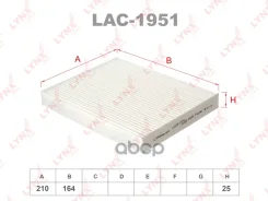 ������ ������ LYNXauto ���. LAC1951 LAC1951 LYNXauto LAC1951 ����