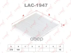 ������ ������ LYNXauto ���. LAC1947 LAC1947 LYNXauto LAC1947 ����