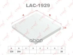 ������ ������ LYNXauto ���. LAC1929 LAC1929 LYNXauto LAC1929 ����