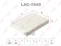 ������ ������ LYNXauto ���. LAC1949 LAC1949 LYNXauto LAC1949 ����