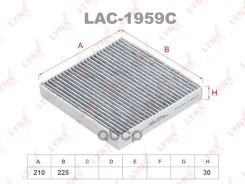 ������ �������� �������� LYNXauto ���. LAC1959C LAC1959C LYNXauto LAC1959C ����