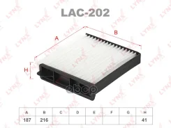 ������ ������ LYNXauto ���. LAC202 LAC202 LYNXauto LAC202 ����