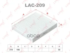 ������ ������ LYNXauto ���. LAC209 LAC209 LYNXauto LAC209 ����
