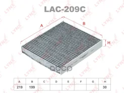 ������ ������ �������� LYNXauto ���. LAC209C LAC209C LYNXauto LAC209C ����