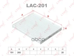 ������ ������ LYNXauto ���. LAC201 LAC201 LYNXauto LAC201 ����