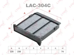 ������ ������ �������� LYNXauto ���. LAC304C LAC304C LYNXauto LAC304C ����