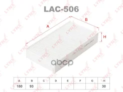 ������ ������ LYNXauto ���. LAC506 LAC506 LYNXauto LAC506 ����