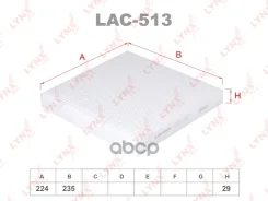 ������ ������ LYNXauto ���. LAC513 LAC513 LYNXauto LAC513 ����